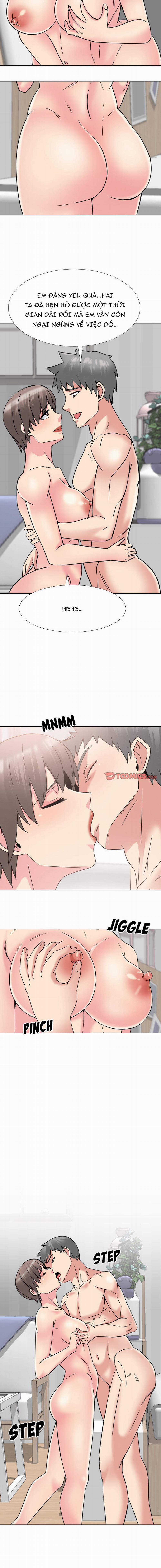 Phòng Khám Nam Khoa 13 trang 12