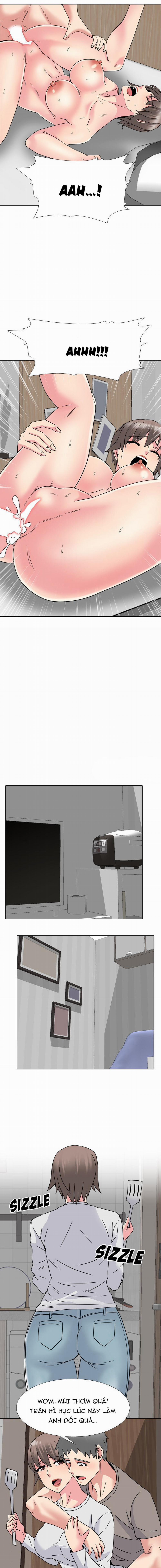 Phòng Khám Nam Khoa 13 trang 15