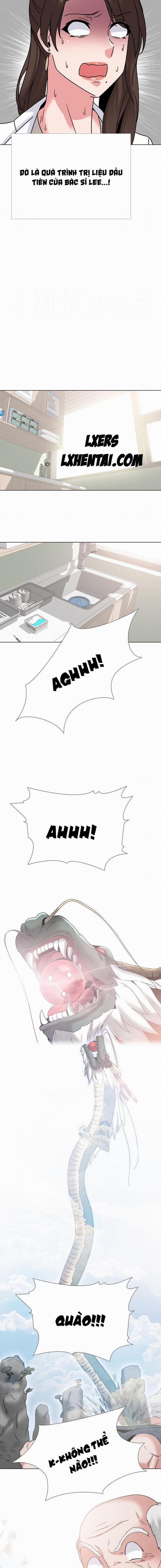 Phòng Khám Nam Khoa 13 trang 3