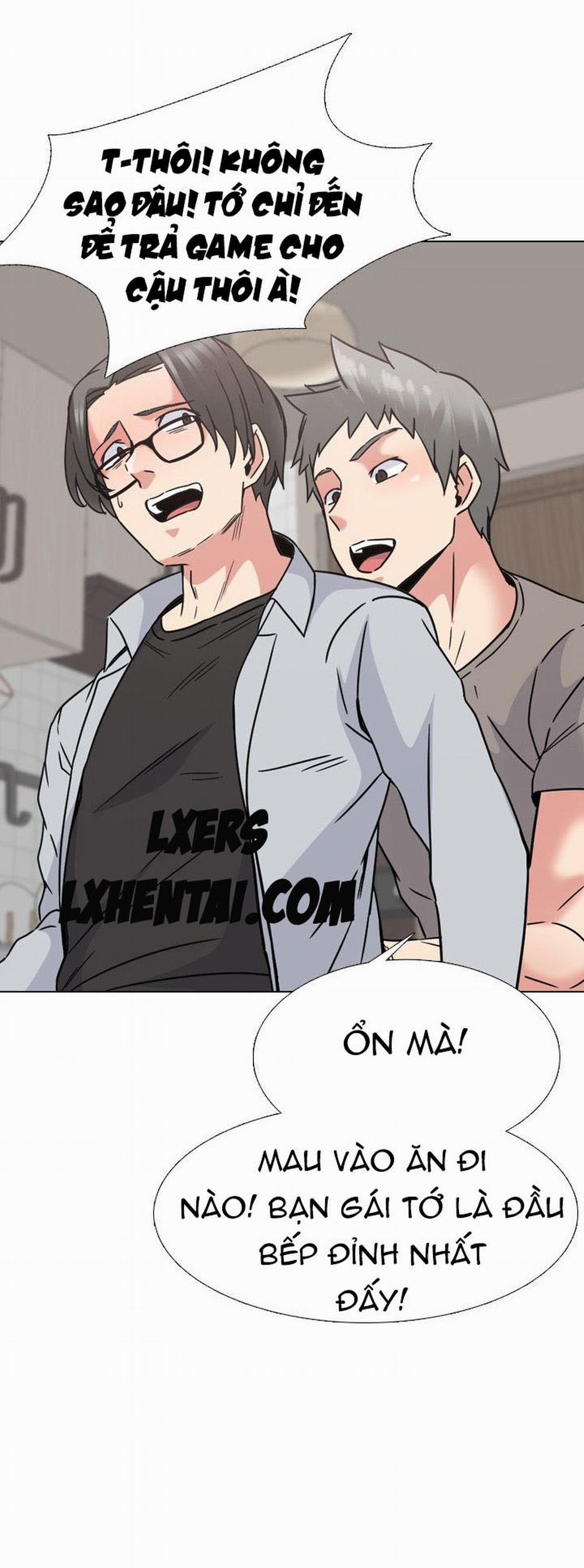 Phòng Khám Nam Khoa 14 trang 15