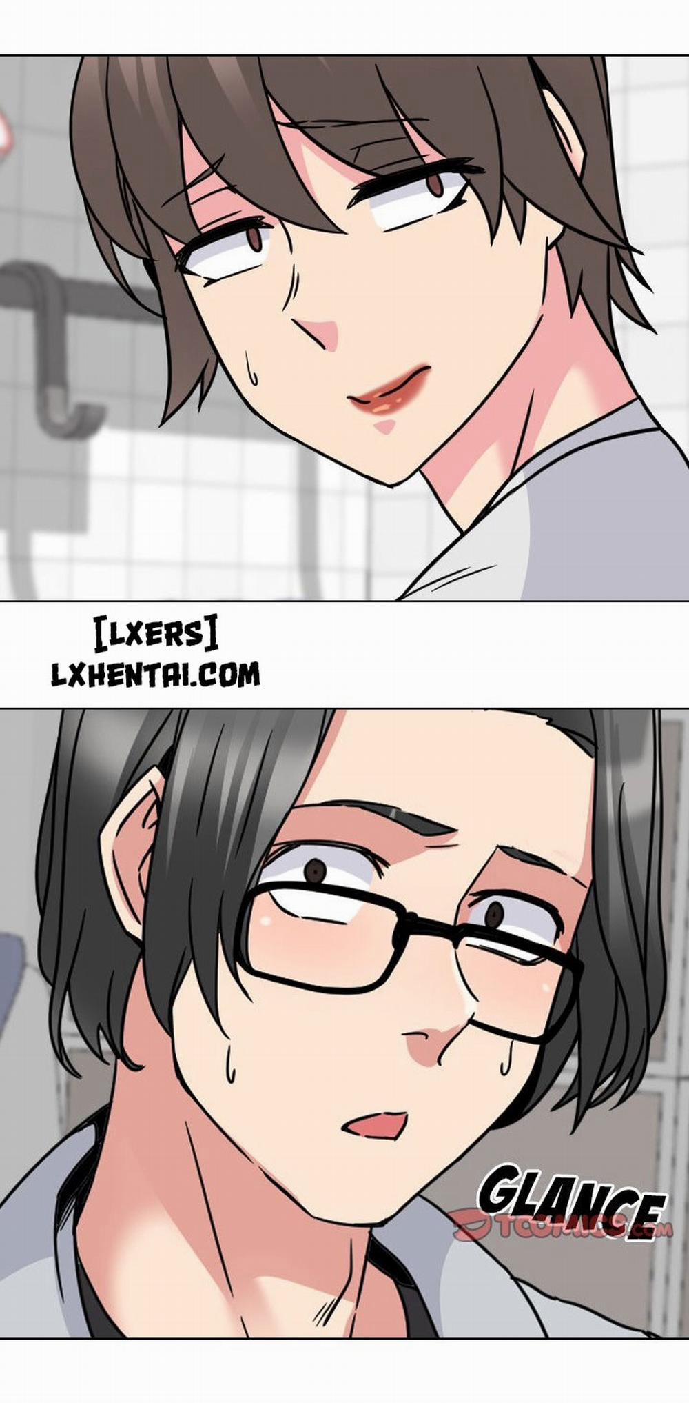 Phòng Khám Nam Khoa 14 trang 19