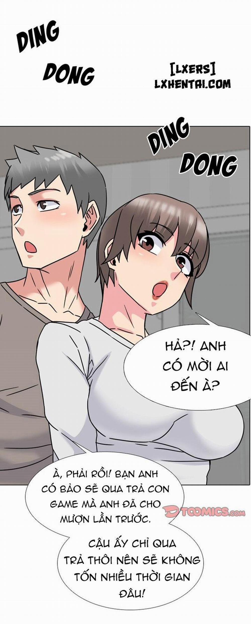 Phòng Khám Nam Khoa 14 trang 2