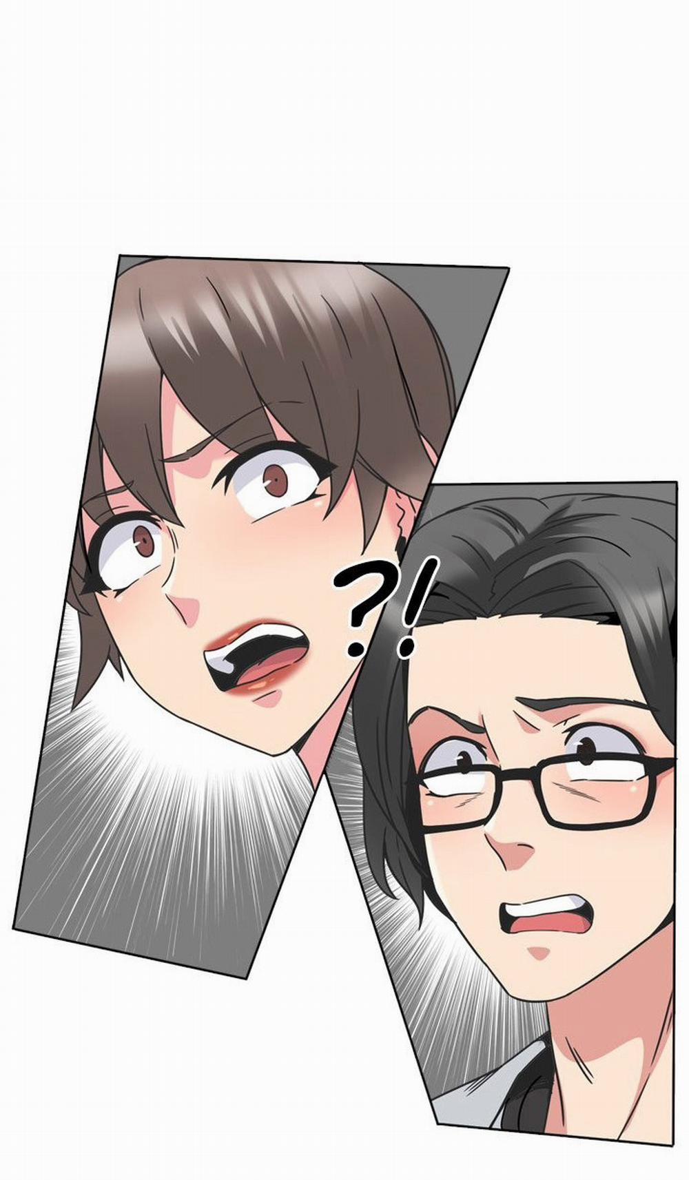 Phòng Khám Nam Khoa 14 trang 20