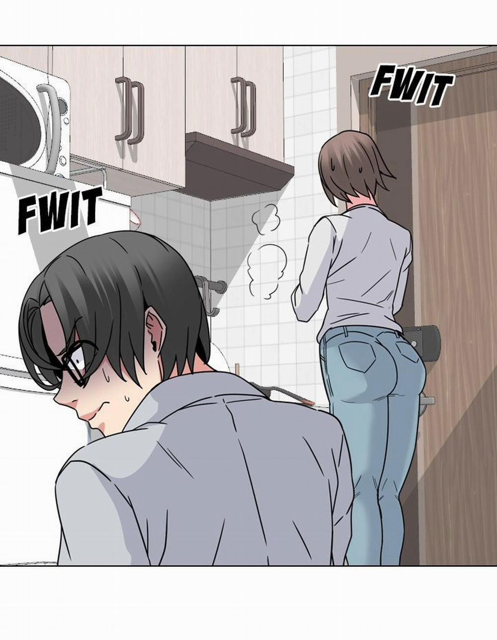 Phòng Khám Nam Khoa 14 trang 21