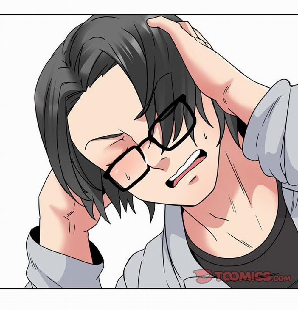 Phòng Khám Nam Khoa 14 trang 23