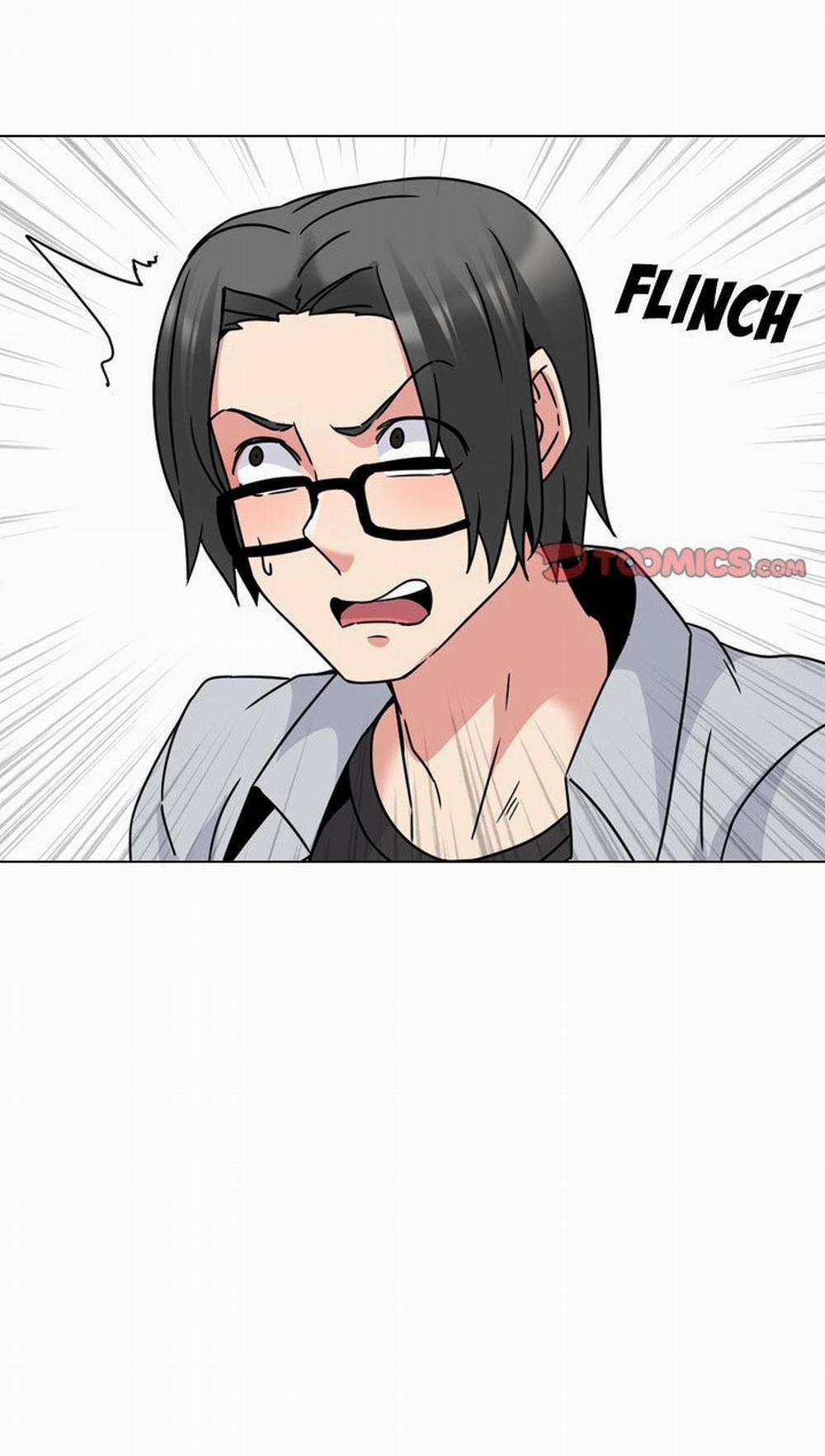 Phòng Khám Nam Khoa 14 trang 26