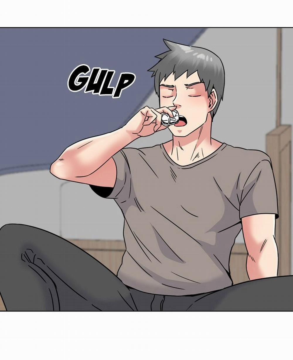 Phòng Khám Nam Khoa 14 trang 35