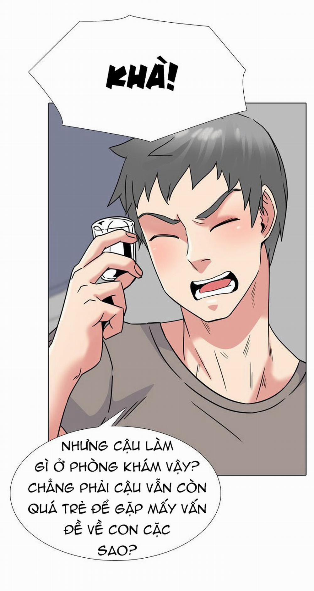 Phòng Khám Nam Khoa 14 trang 36