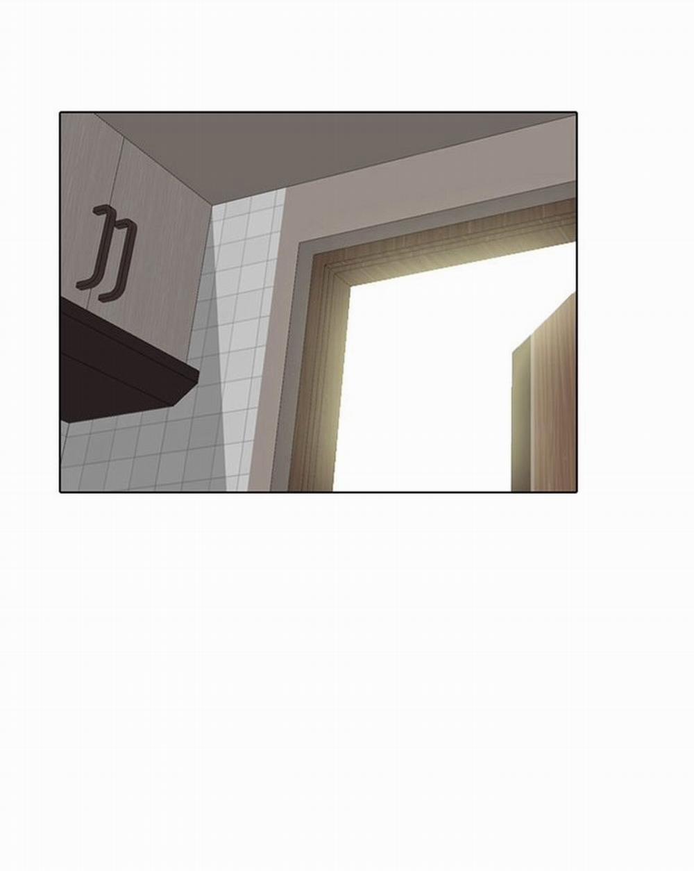 Phòng Khám Nam Khoa 14 trang 4