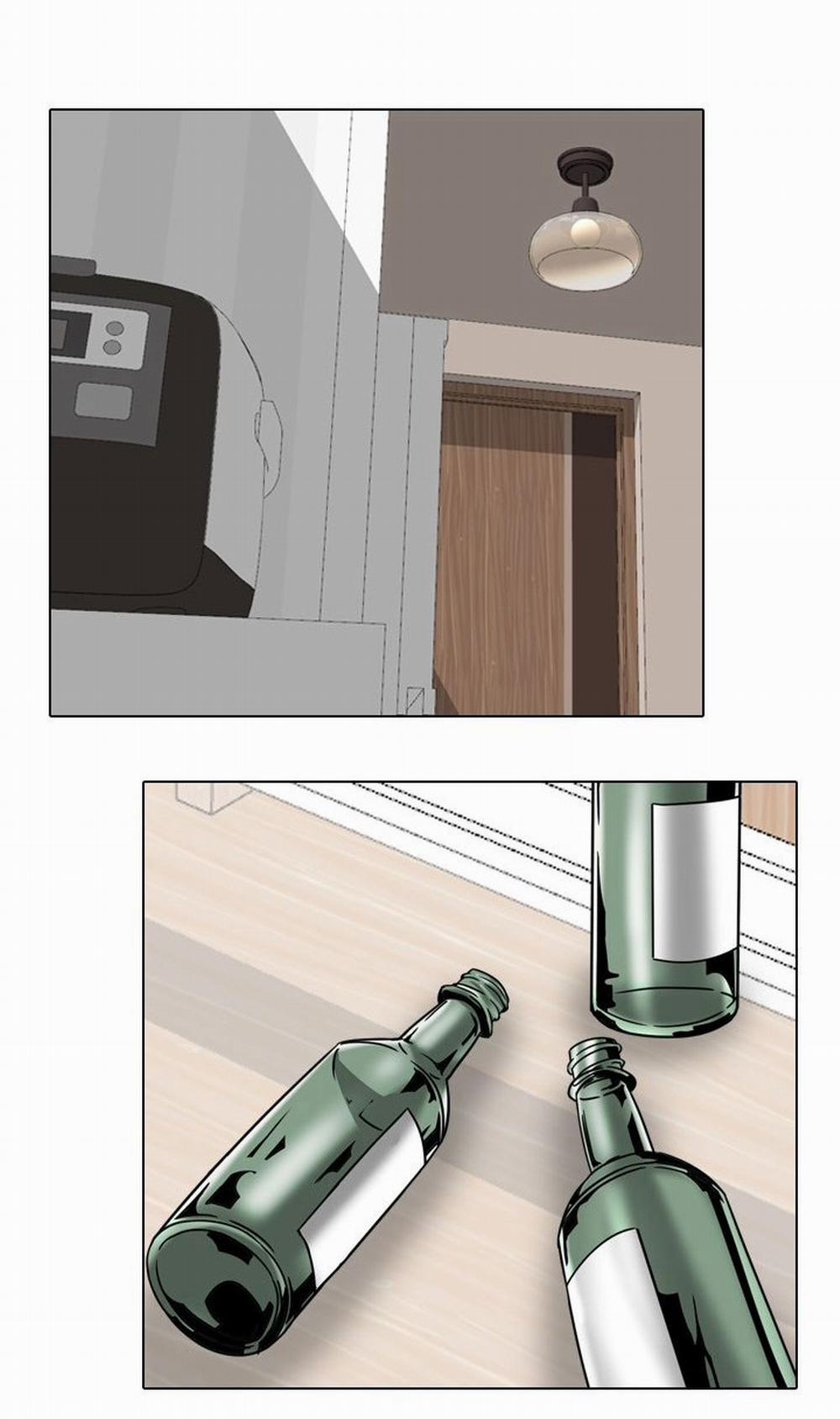 Phòng Khám Nam Khoa 14 trang 45