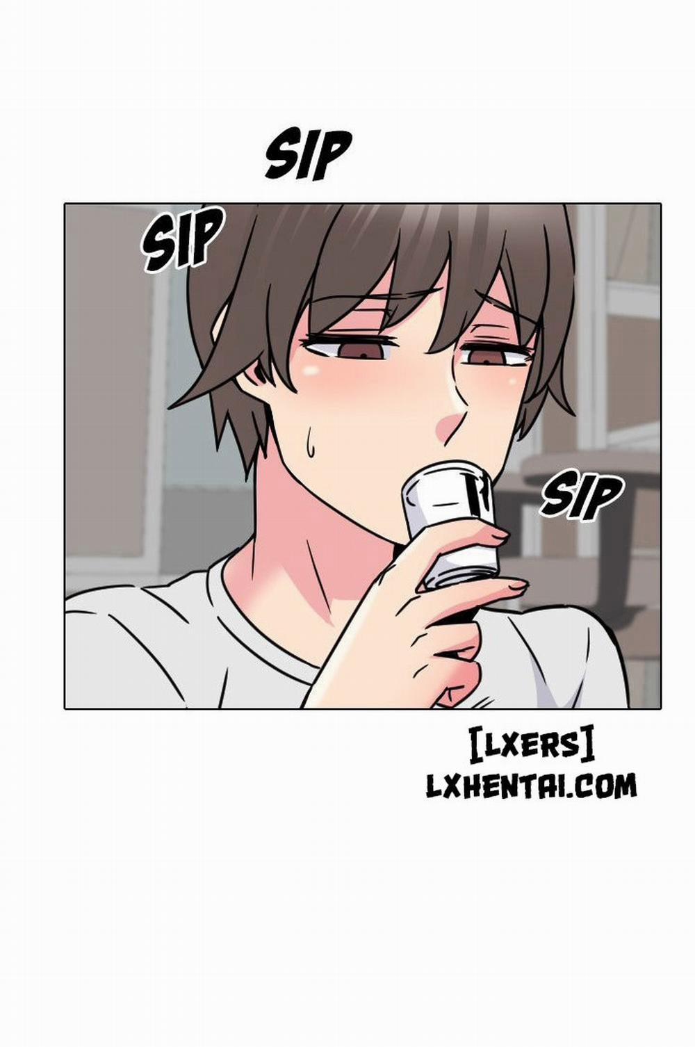 Phòng Khám Nam Khoa 14 trang 55