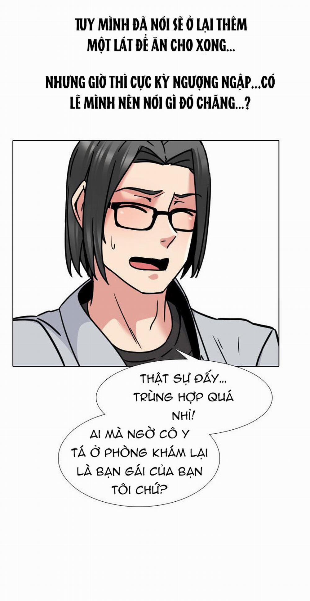 Phòng Khám Nam Khoa 14 trang 56