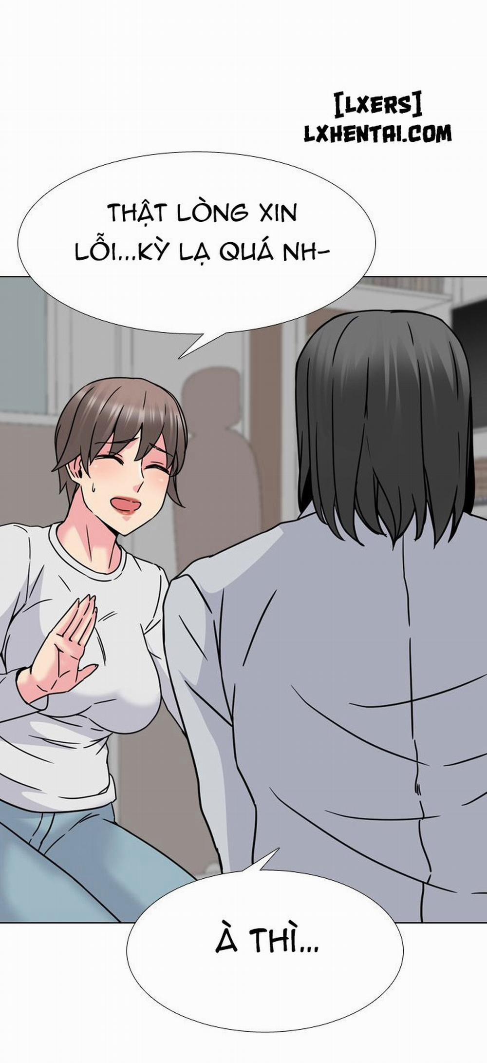 Phòng Khám Nam Khoa 14 trang 61