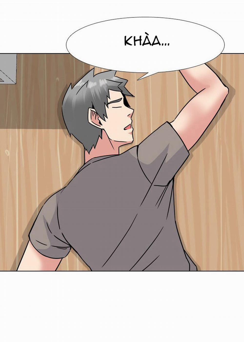 Phòng Khám Nam Khoa 14 trang 66