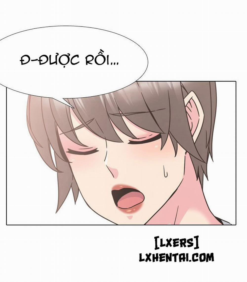 Phòng Khám Nam Khoa 14 trang 67