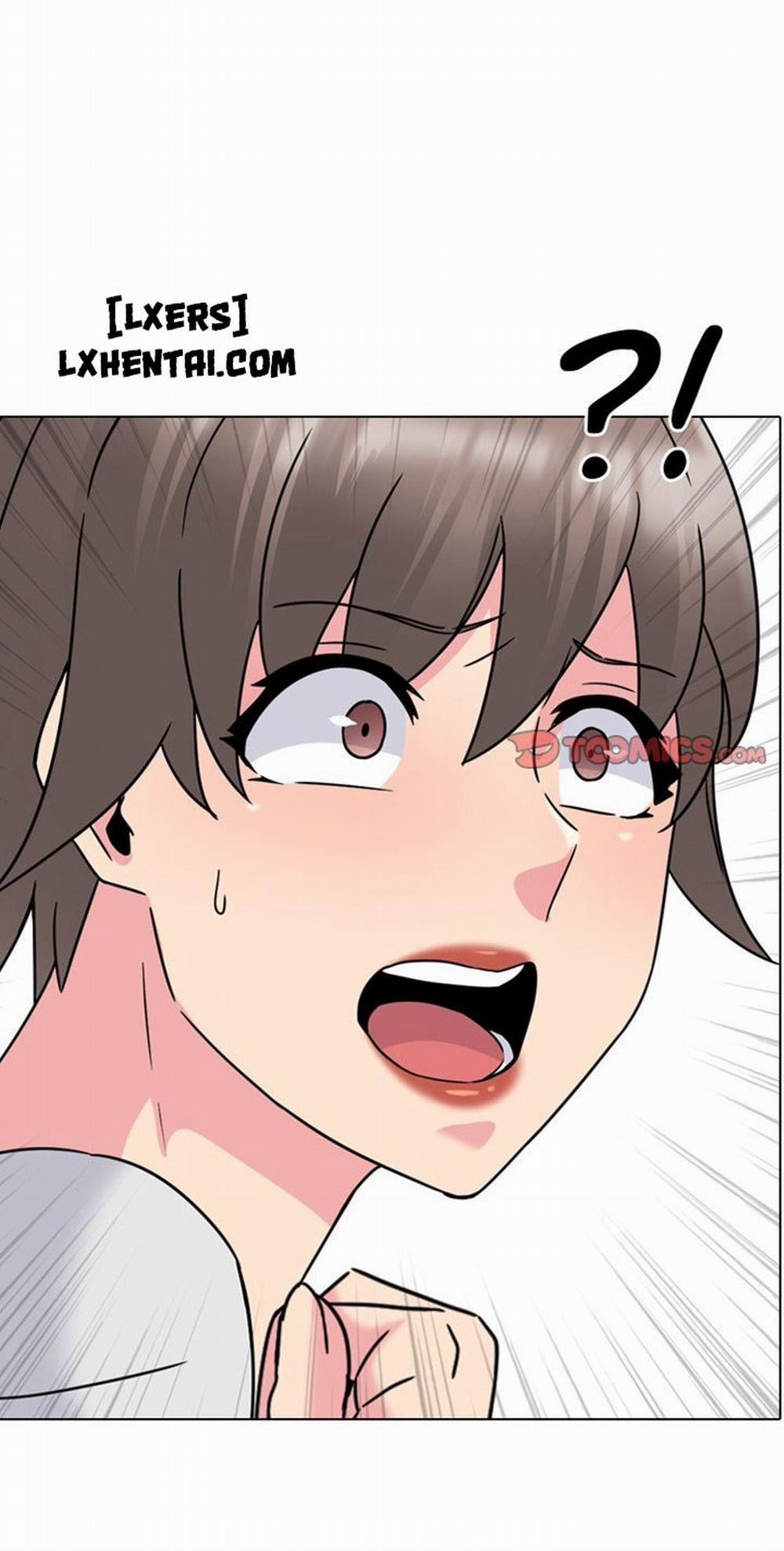 Phòng Khám Nam Khoa 14 trang 8