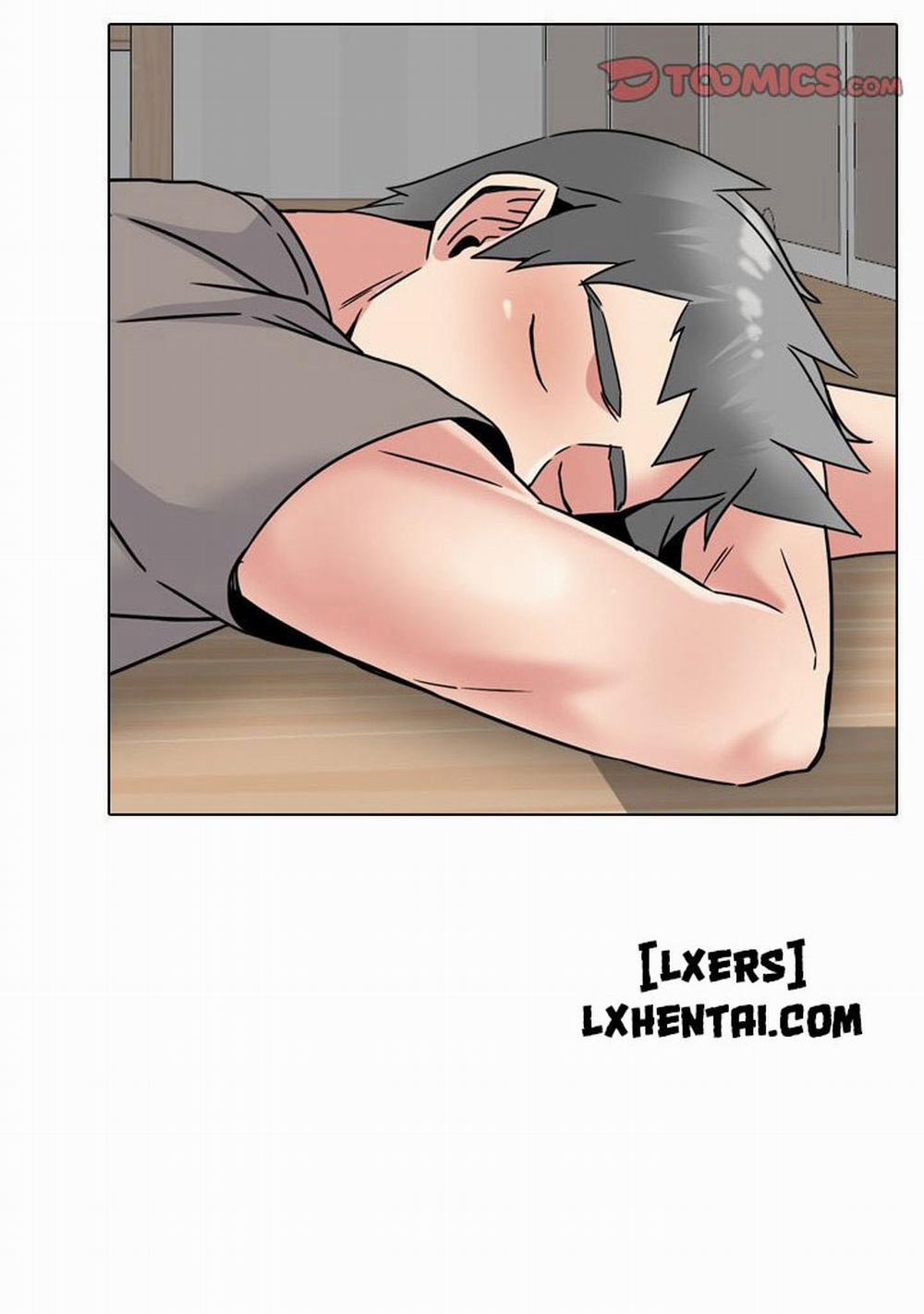 Phòng Khám Nam Khoa 15 trang 15