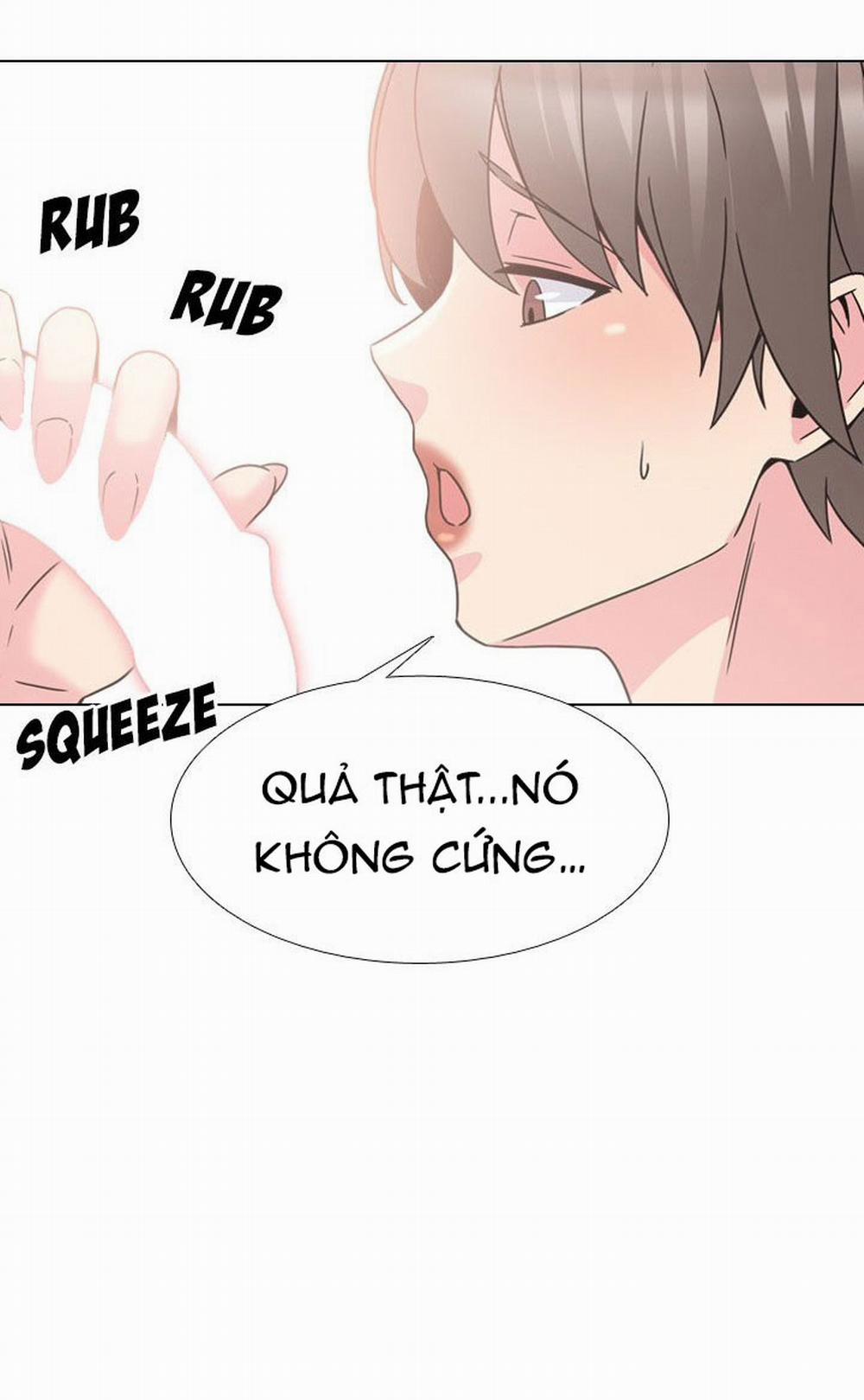 Phòng Khám Nam Khoa 15 trang 16