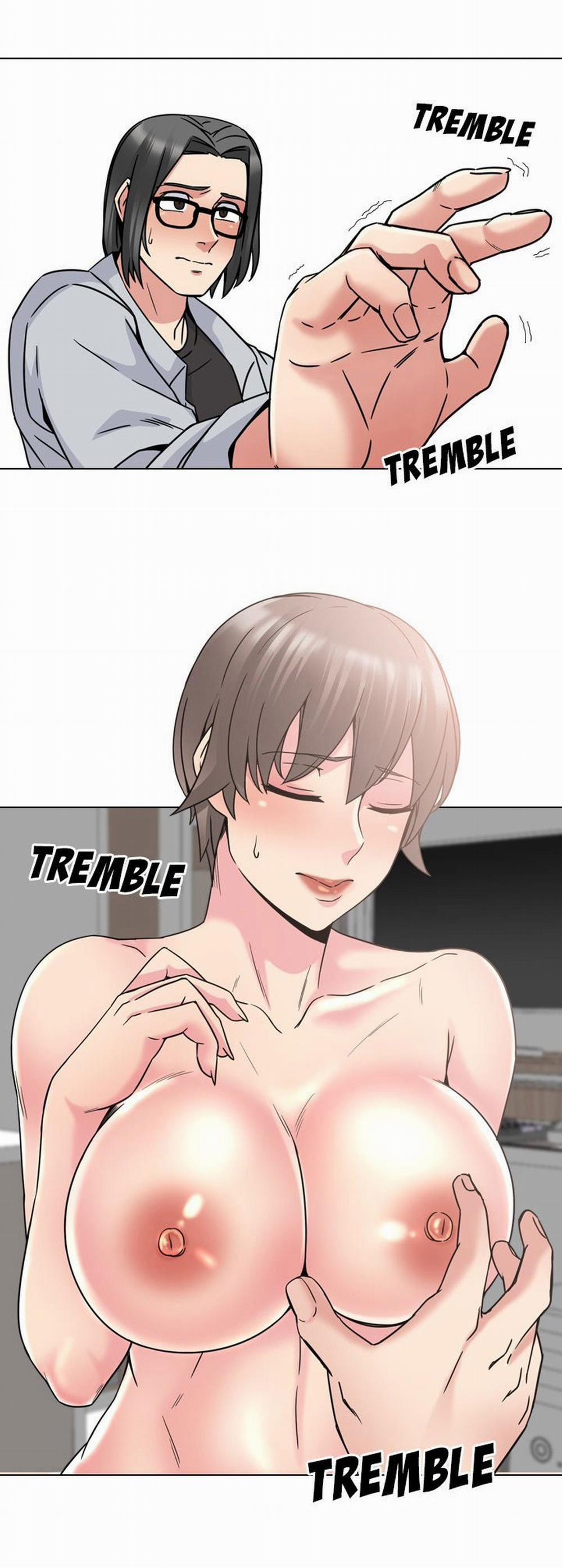 Phòng Khám Nam Khoa 15 trang 22