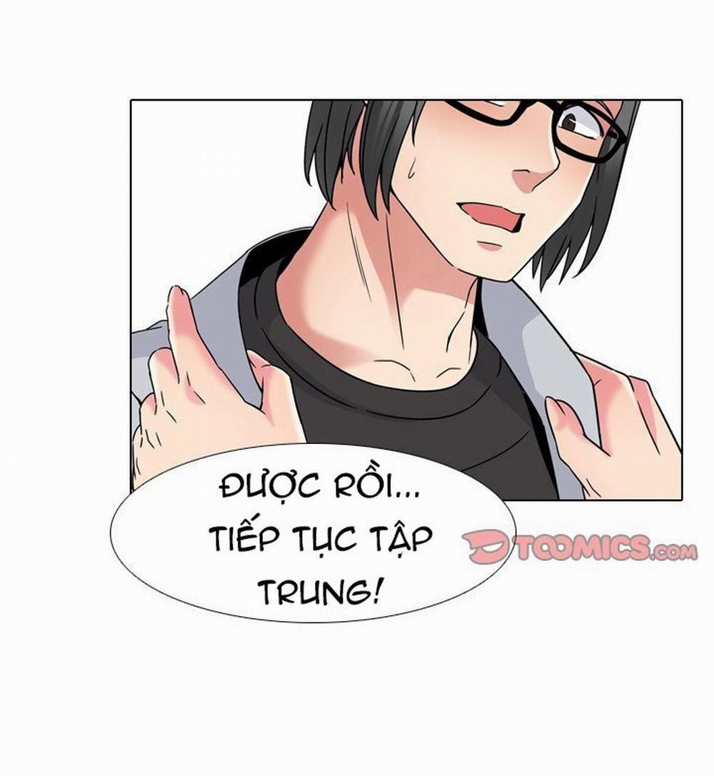 Phòng Khám Nam Khoa 15 trang 28