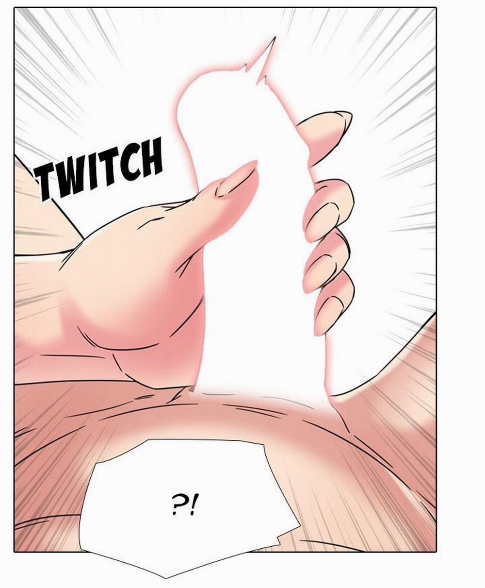 Phòng Khám Nam Khoa 15 trang 37