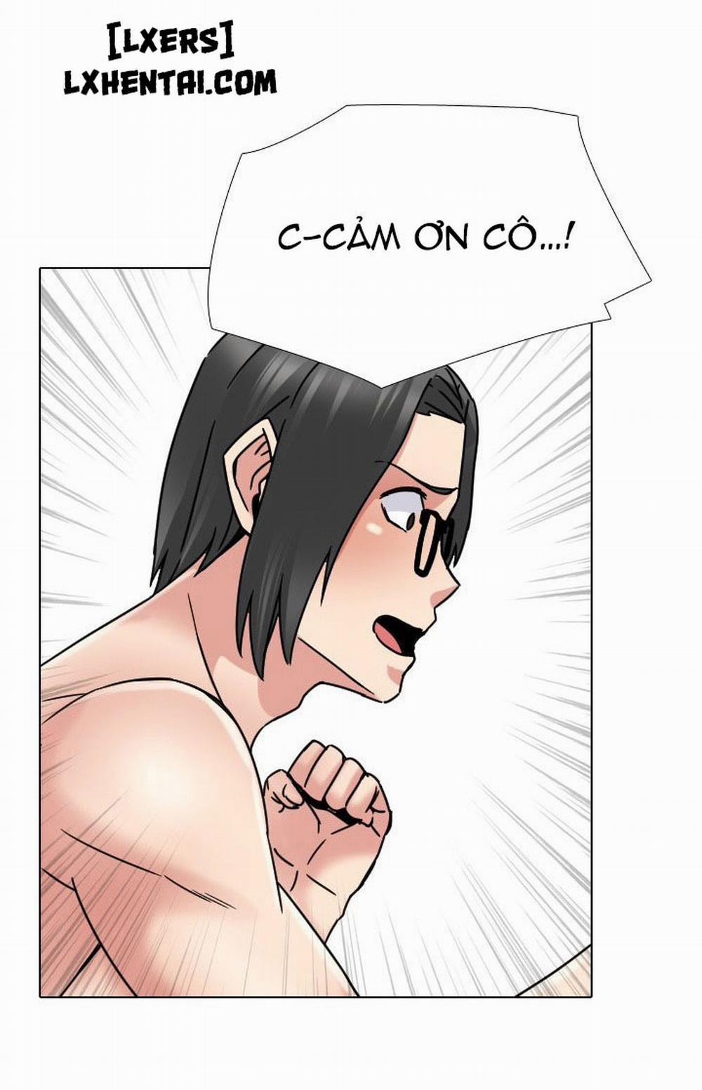 Phòng Khám Nam Khoa 15 trang 48