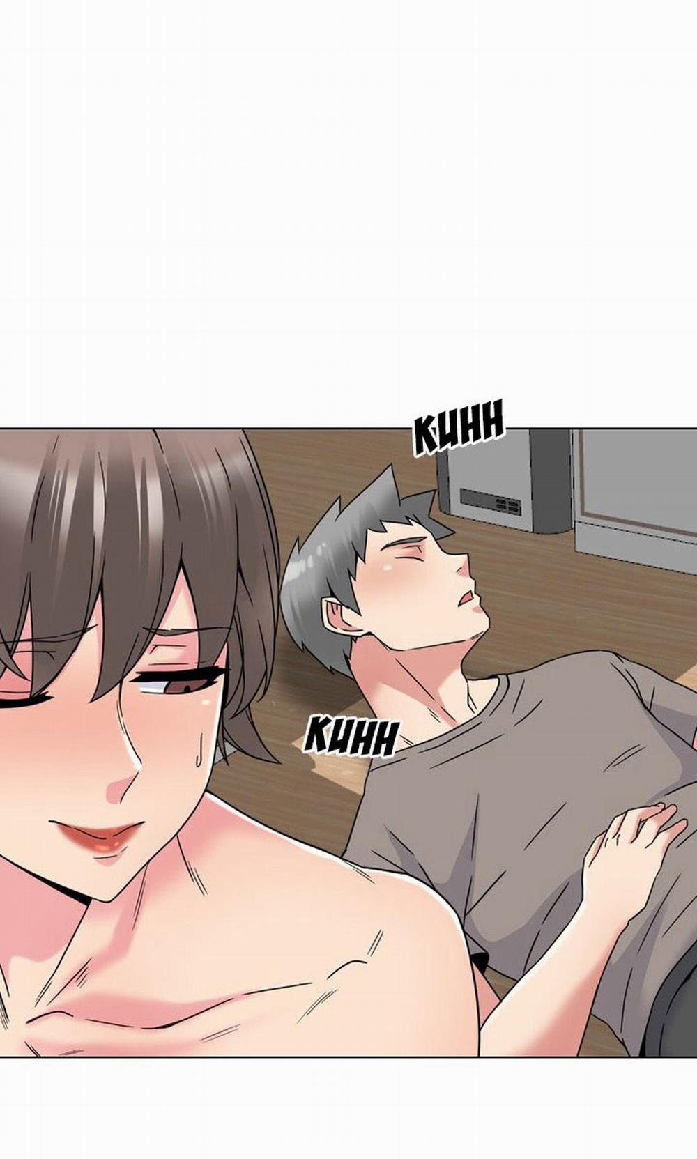 Phòng Khám Nam Khoa 15 trang 50