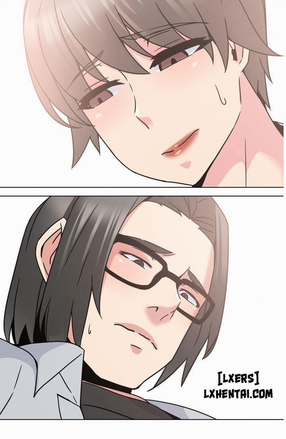 Phòng Khám Nam Khoa 15 trang 7