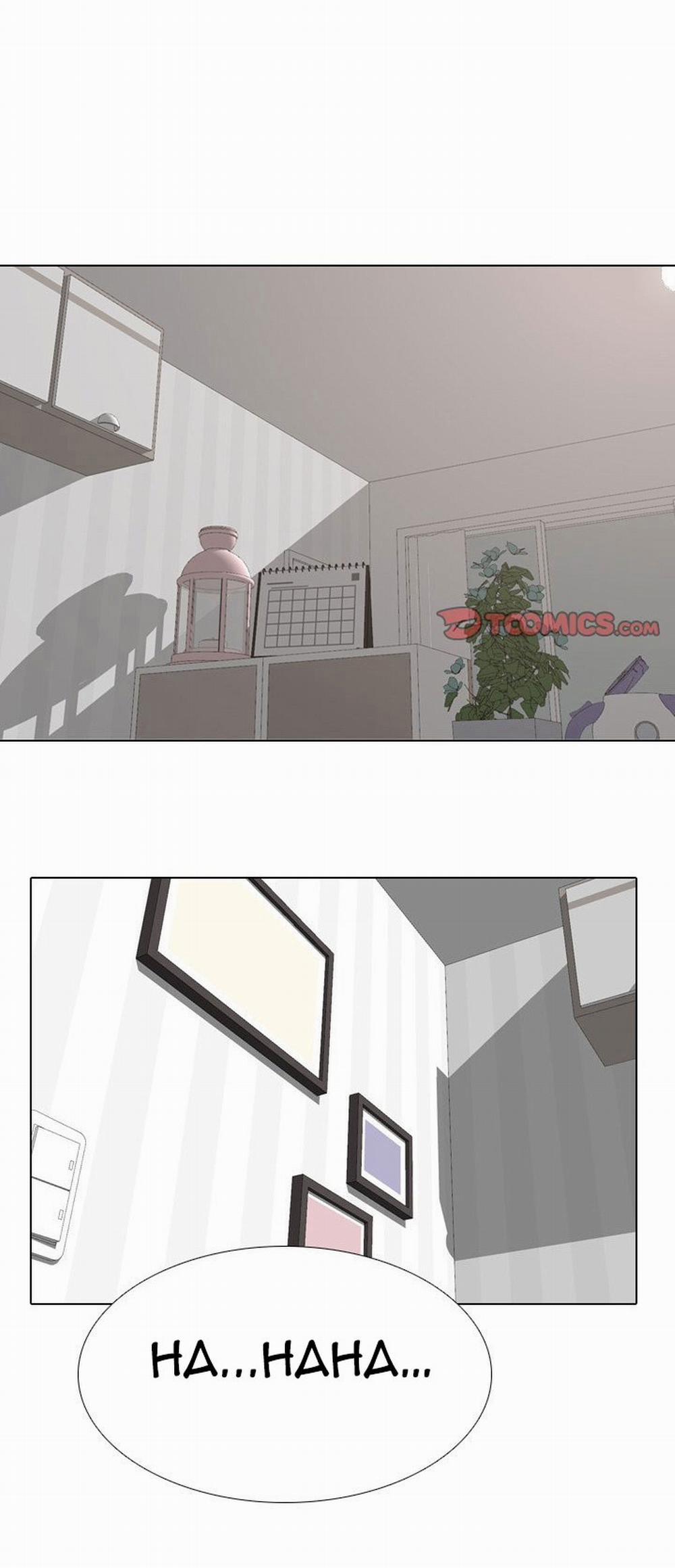 Phòng Khám Nam Khoa 16 trang 10