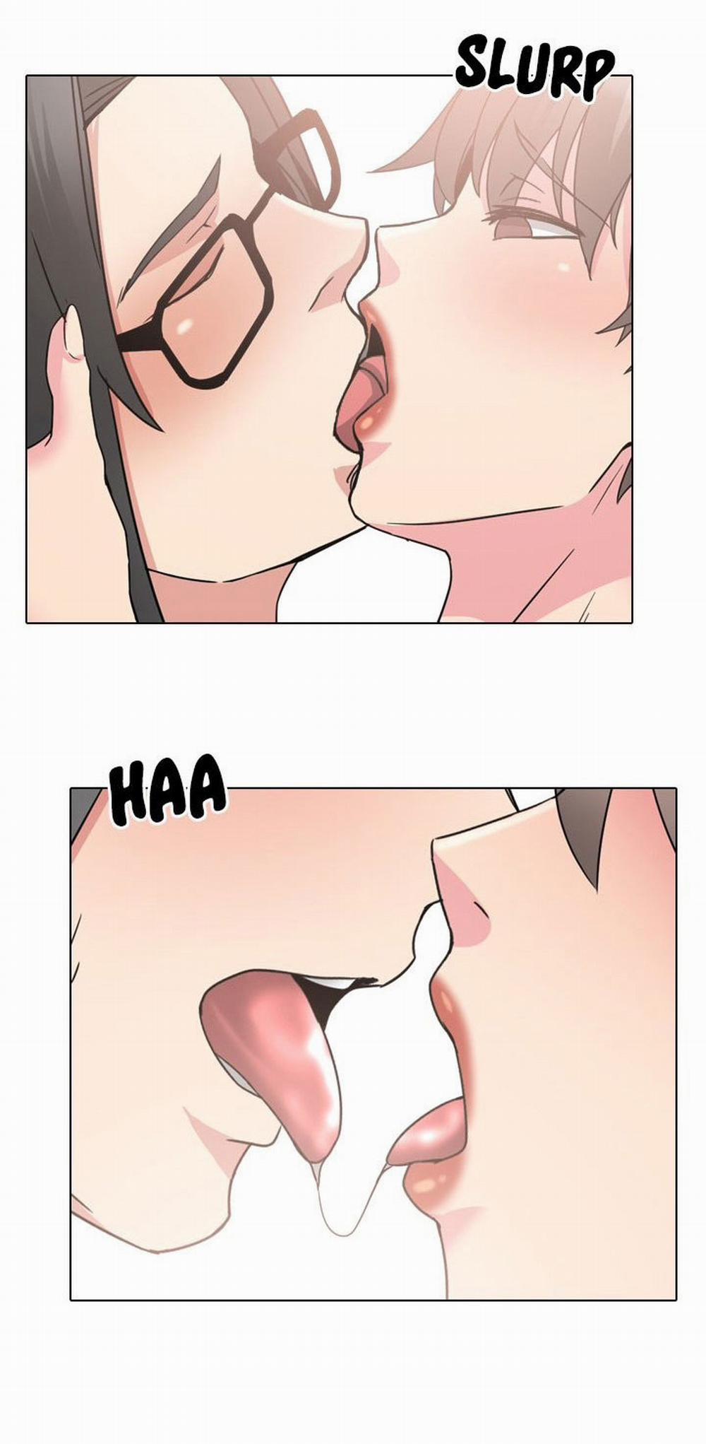 Phòng Khám Nam Khoa 16 trang 56