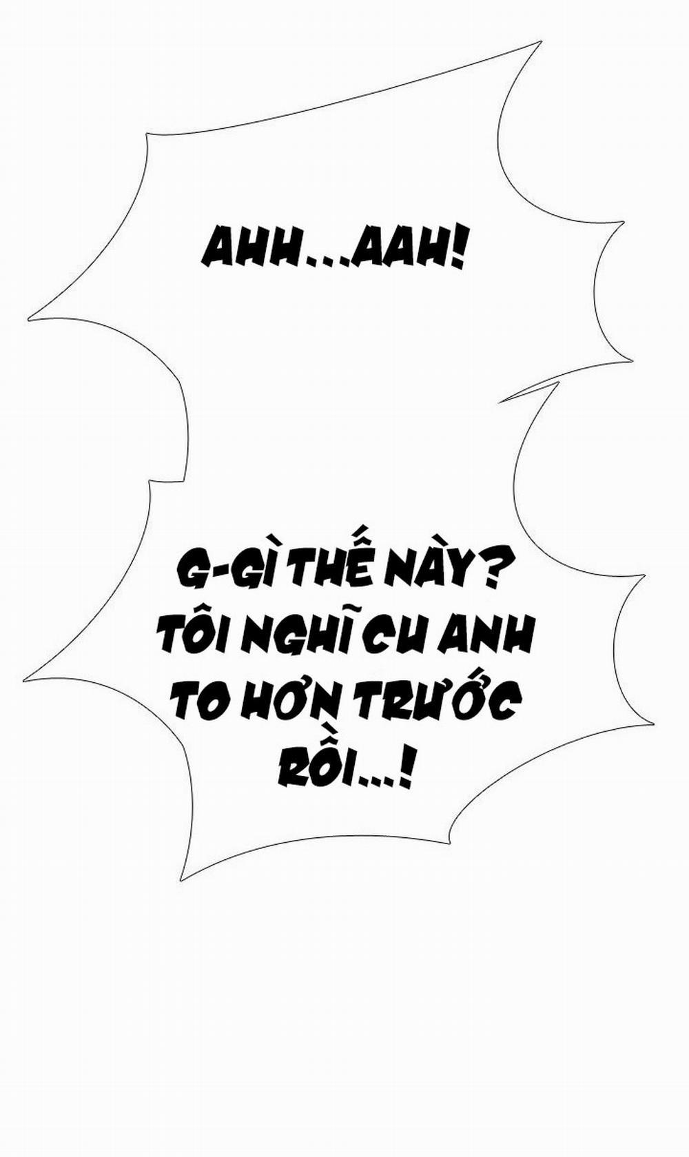 Phòng Khám Nam Khoa 16 trang 58