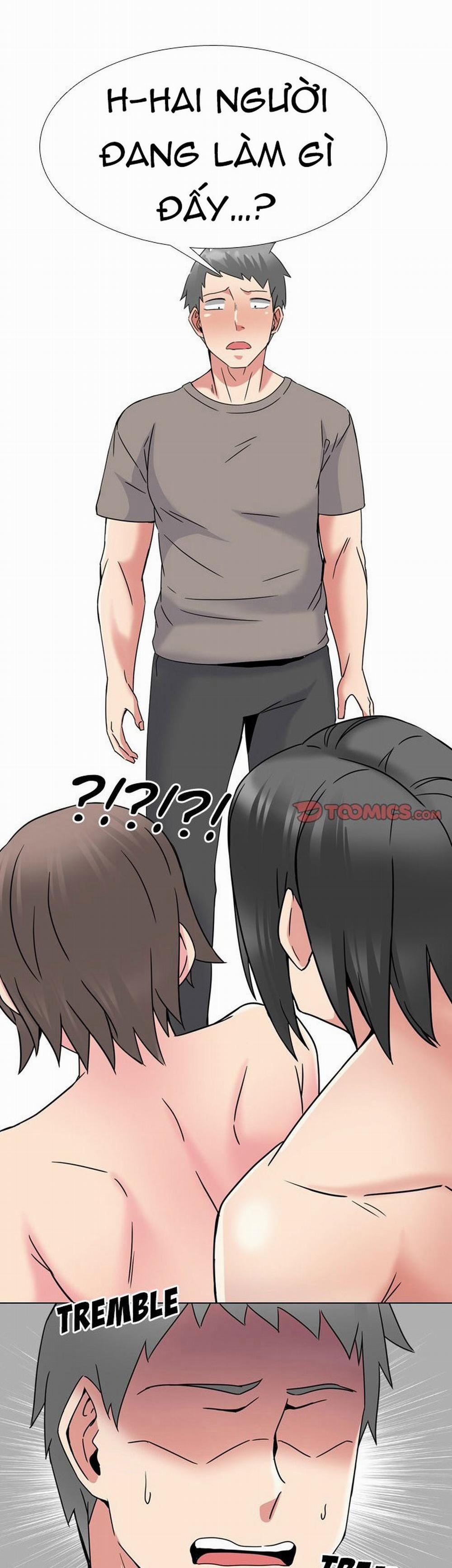 Phòng Khám Nam Khoa 16 trang 62