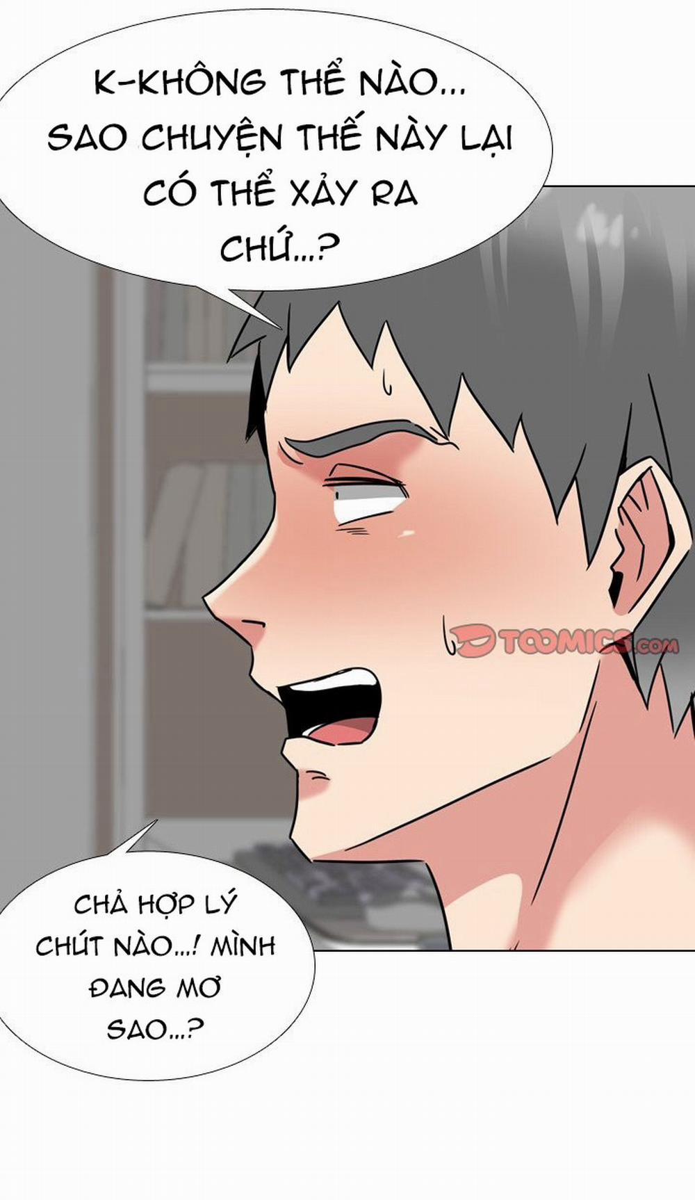 Phòng Khám Nam Khoa 16 trang 64