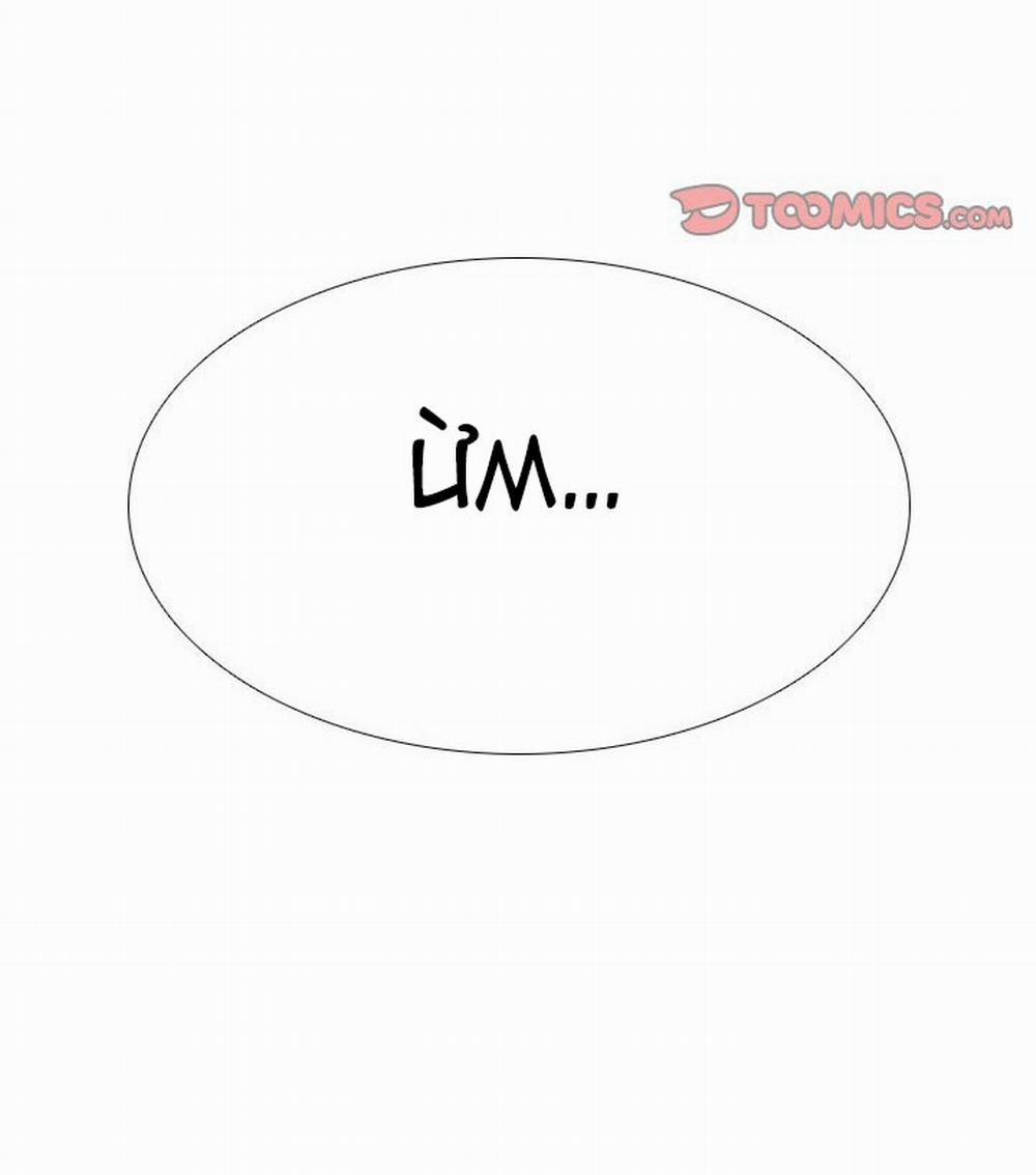 Phòng Khám Nam Khoa 16 trang 8