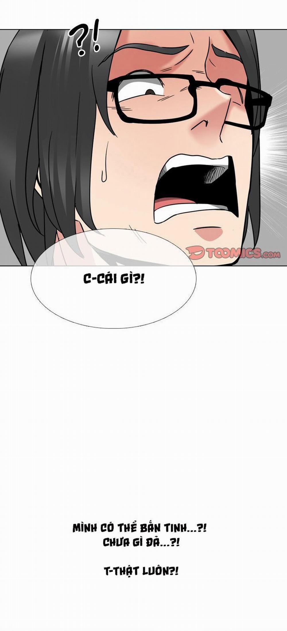 Phòng Khám Nam Khoa 17 trang 26