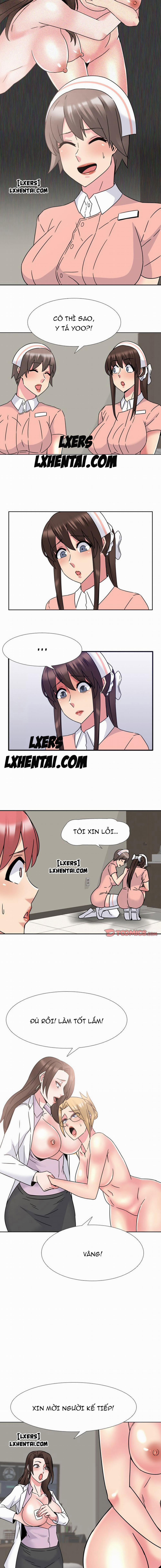 Phòng Khám Nam Khoa 21 trang 9