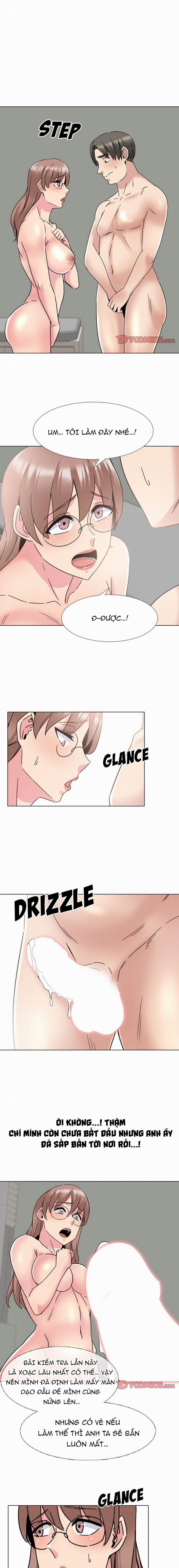 Phòng Khám Nam Khoa 22 trang 10