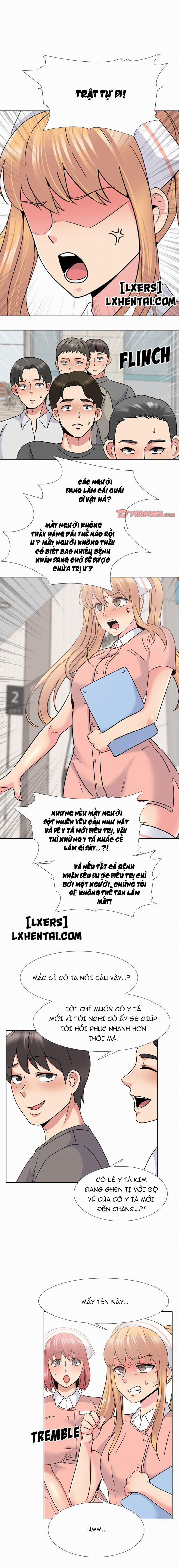 Phòng Khám Nam Khoa 24 trang 11