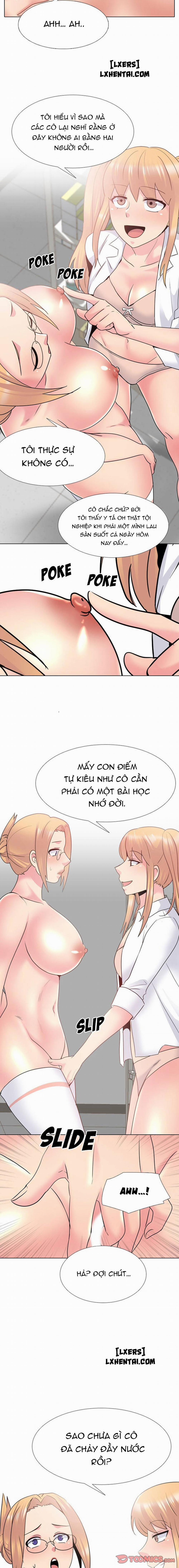 Phòng Khám Nam Khoa 26 trang 11