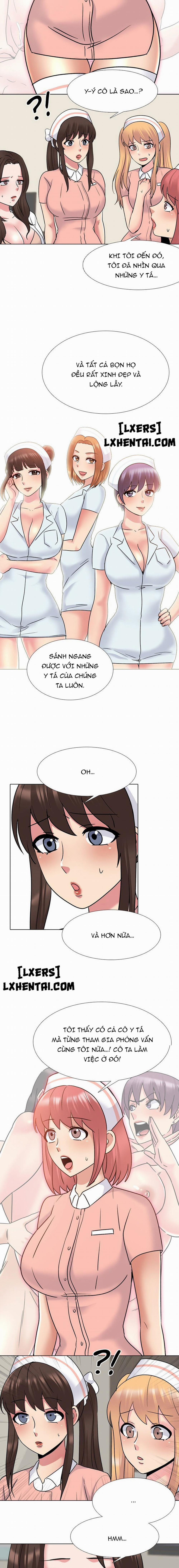 Phòng Khám Nam Khoa 28 trang 7