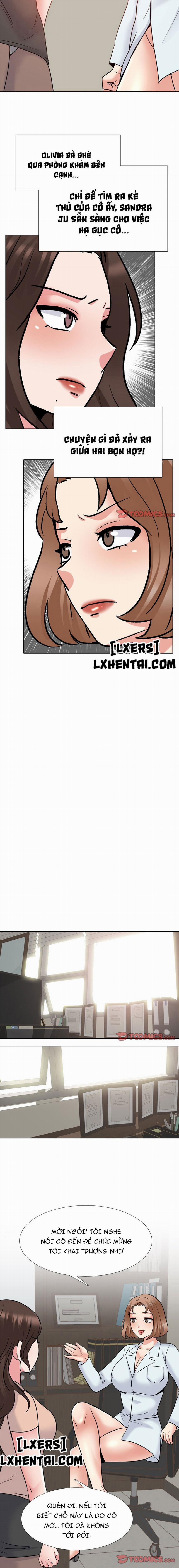 Phòng Khám Nam Khoa 29 trang 5