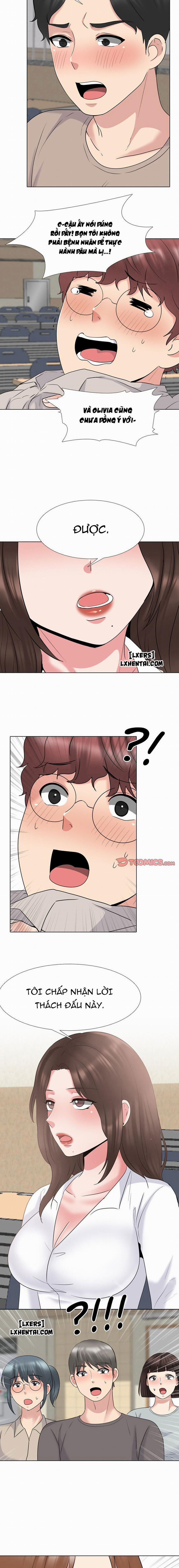 Phòng Khám Nam Khoa 30 trang 10