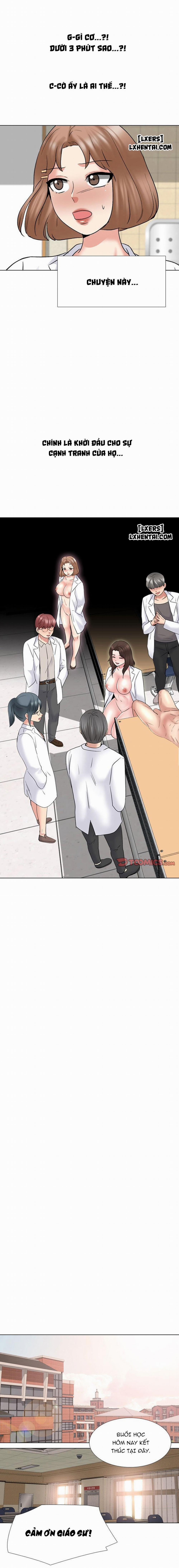 Phòng Khám Nam Khoa 30 trang 5