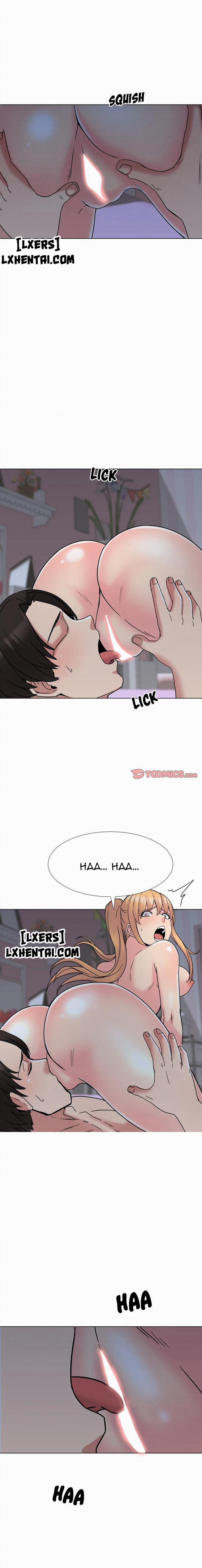 Phòng Khám Nam Khoa 9 trang 14