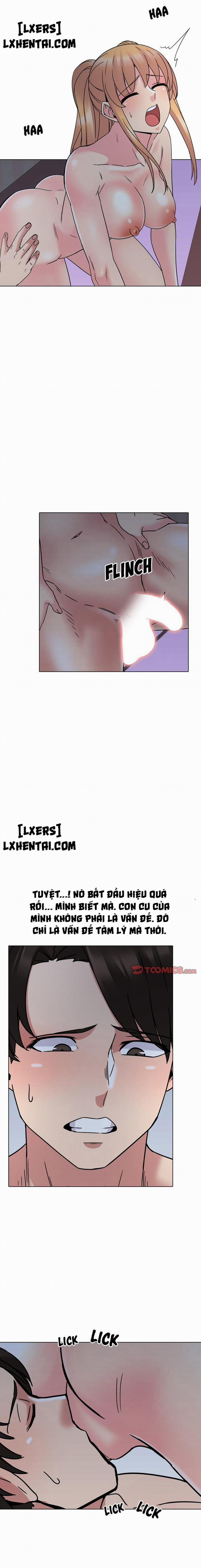 Phòng Khám Nam Khoa 9 trang 15