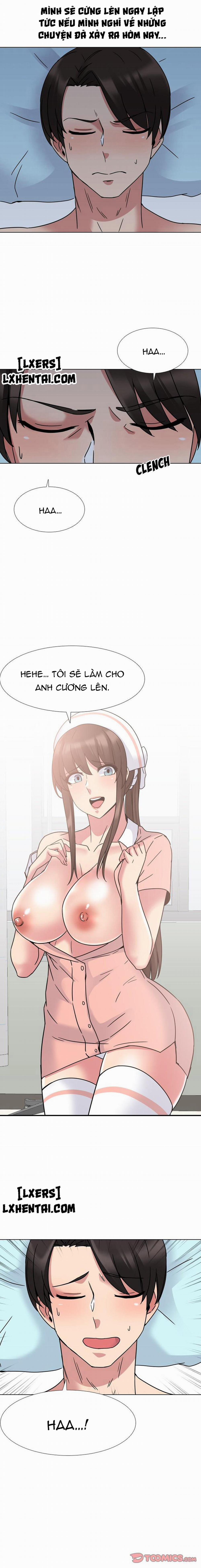 Phòng Khám Nam Khoa 9 trang 17