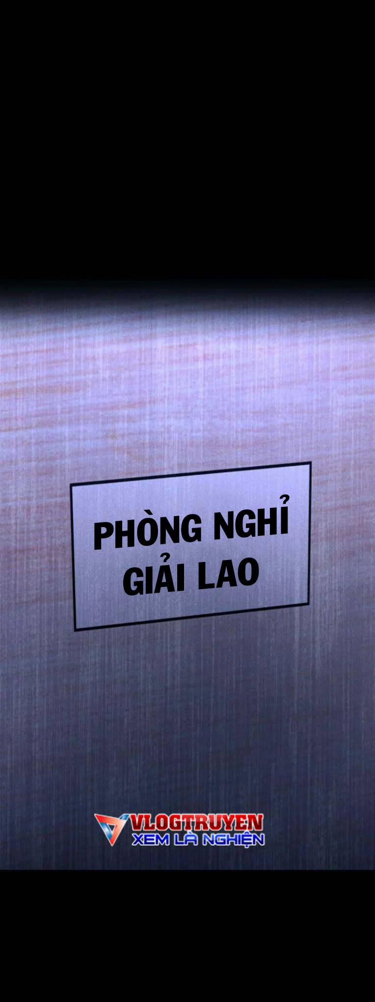 Phòng Kín Chương 22 Trang 1