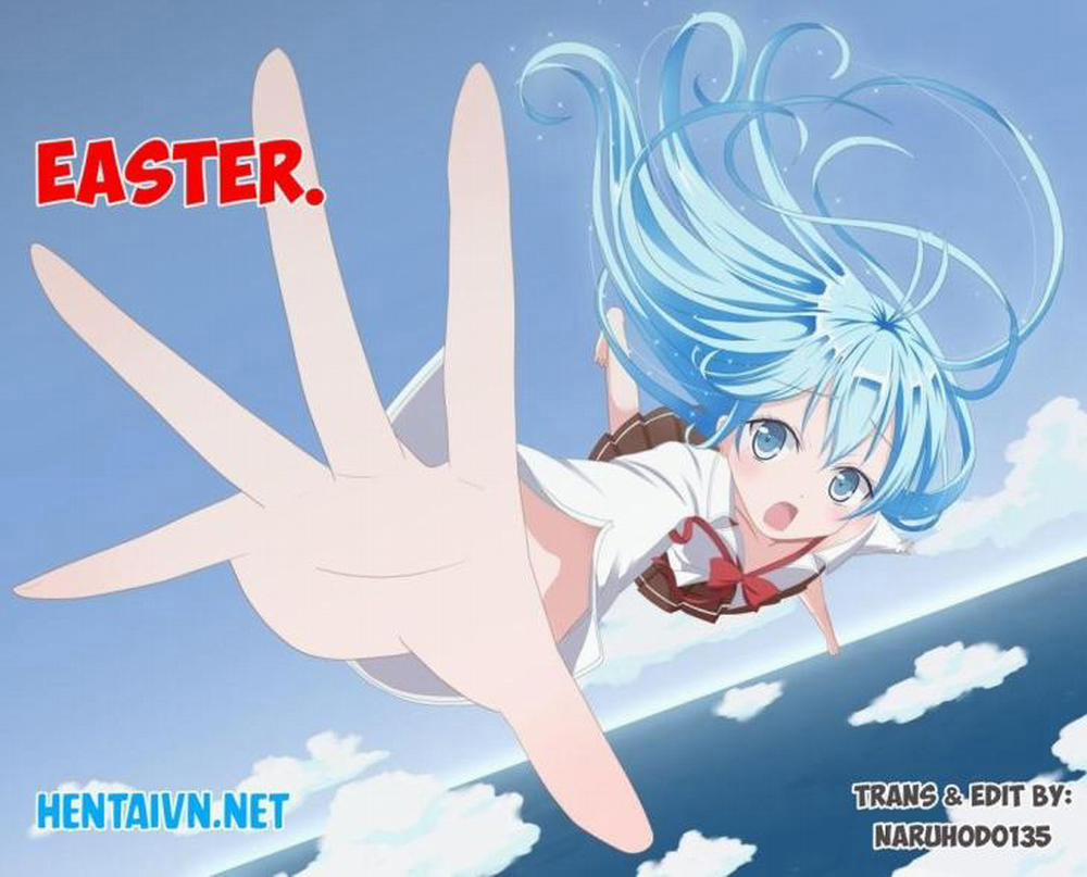 Phòng nghiên cứu của tiến sĩ Akagi Oneshot trang 0