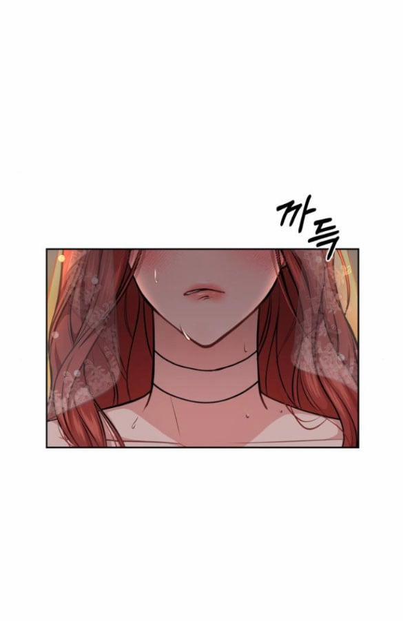 Phòng Ngủ Bí Mật Của Công Chúa Bị Bỏ Rơi 10.1 trang 13