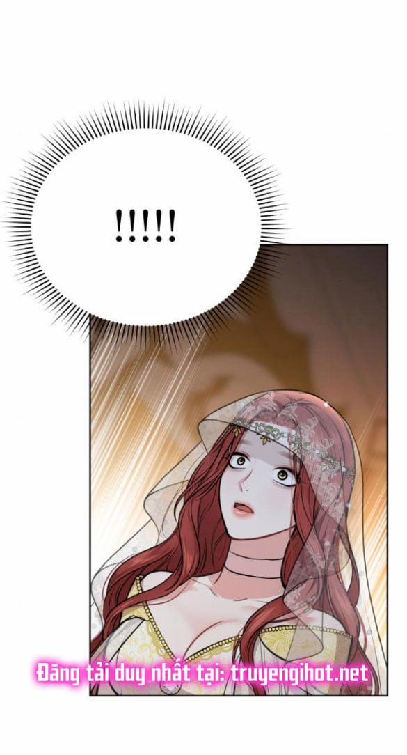 Phòng Ngủ Bí Mật Của Công Chúa Bị Bỏ Rơi 10.1 trang 26